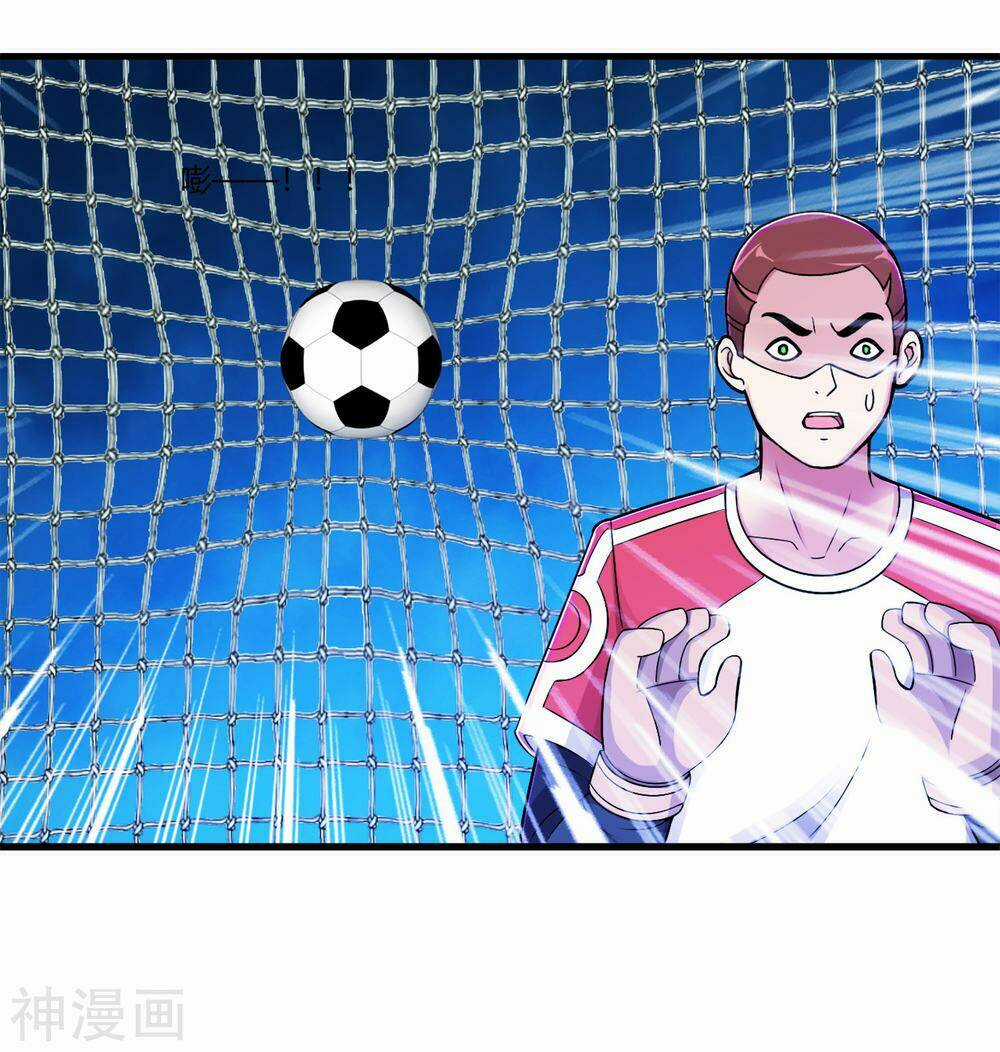 Y Đẳng Cuồng Binh Chapter 74 trang 13