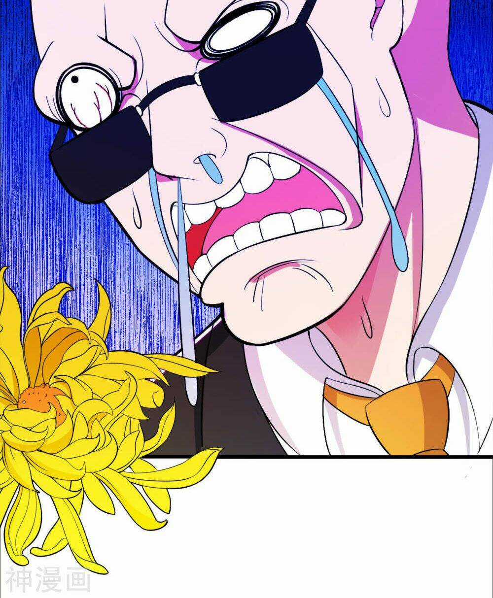 Y Đẳng Cuồng Binh Chapter 75 trang 25