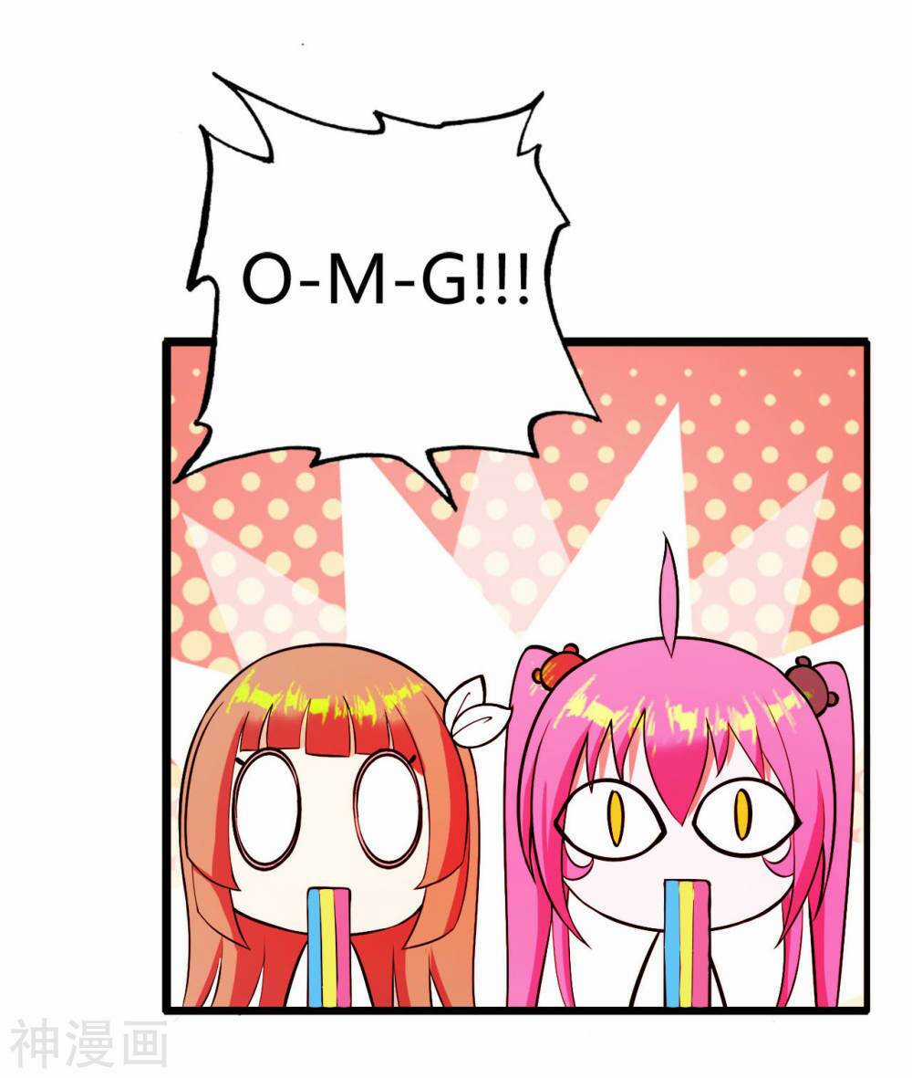 Y Đẳng Cuồng Binh Chapter 75 trang 29