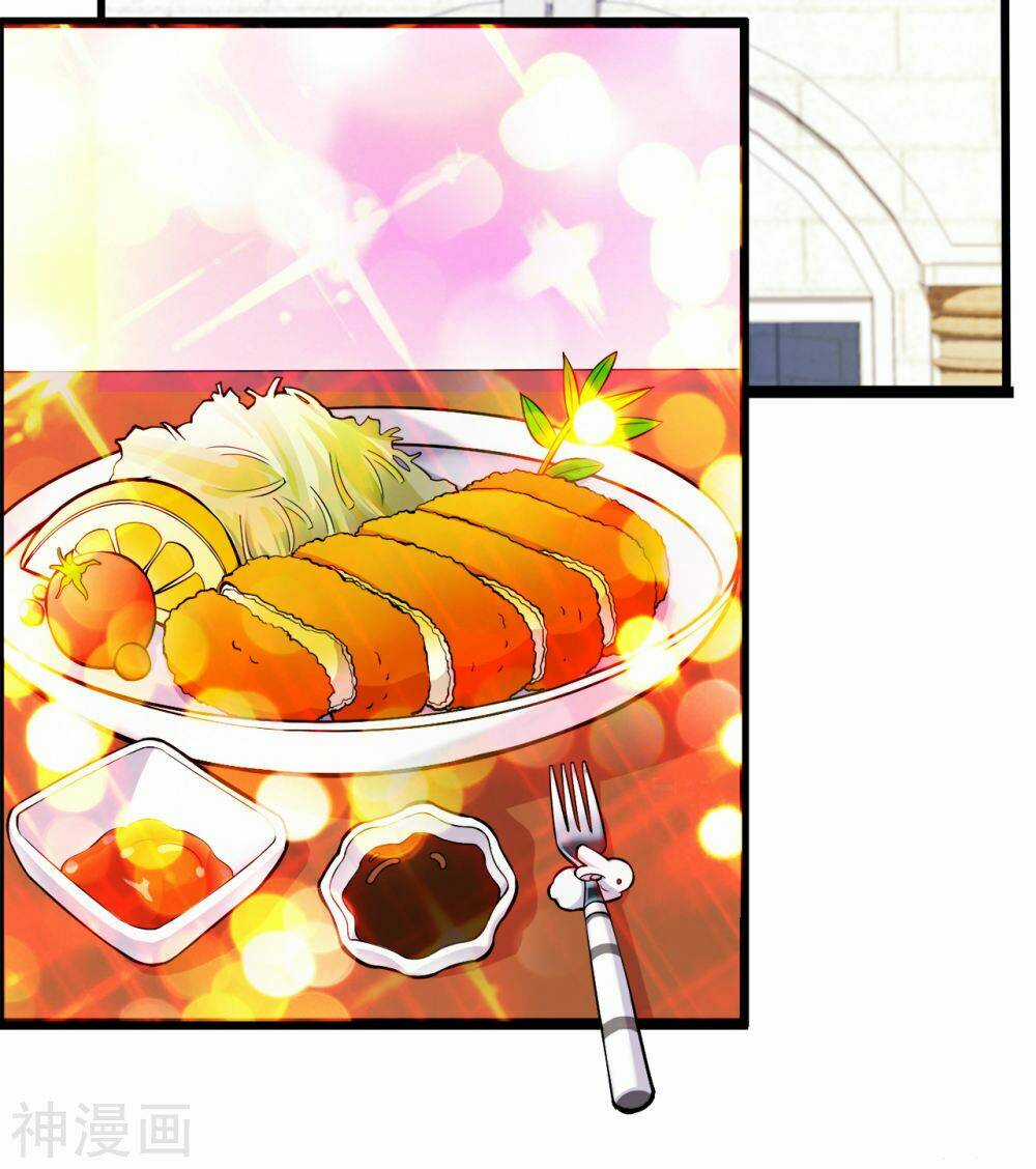 Y Đẳng Cuồng Binh Chapter 75 trang 4