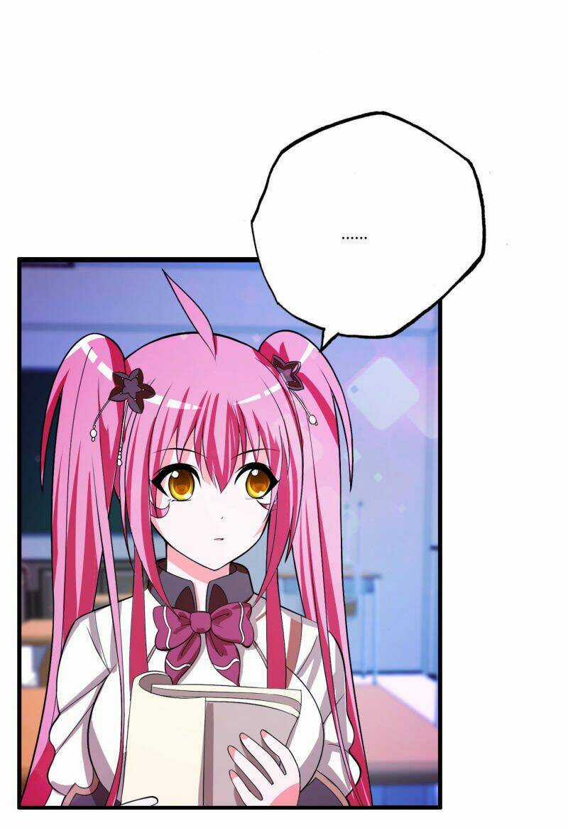 Y Đẳng Cuồng Binh Chapter 77 trang 13