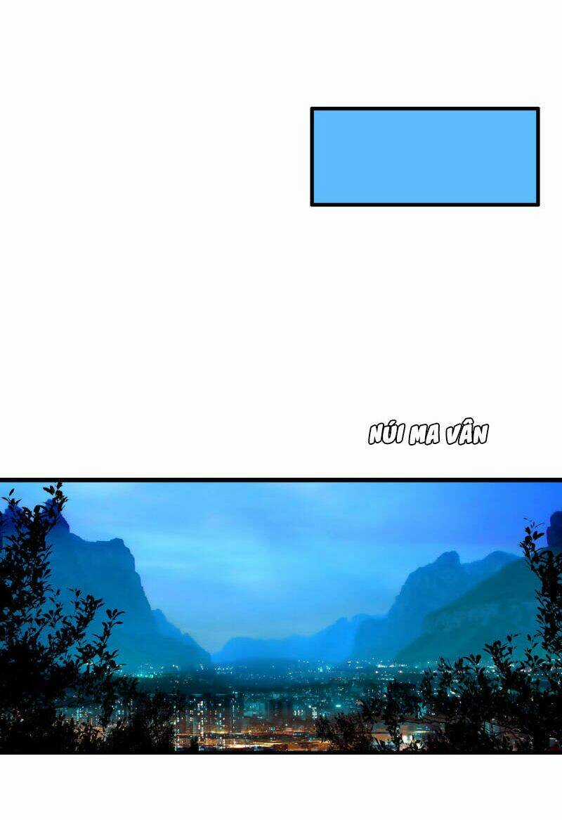 Y Đẳng Cuồng Binh Chapter 77 trang 14