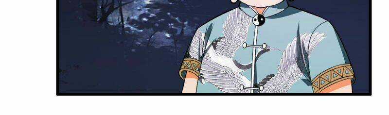 Y Đẳng Cuồng Binh Chapter 78 trang 11