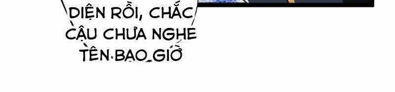 Y Đẳng Cuồng Binh Chapter 78 trang 15