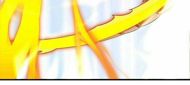 Y Đẳng Cuồng Binh Chapter 78 trang 3