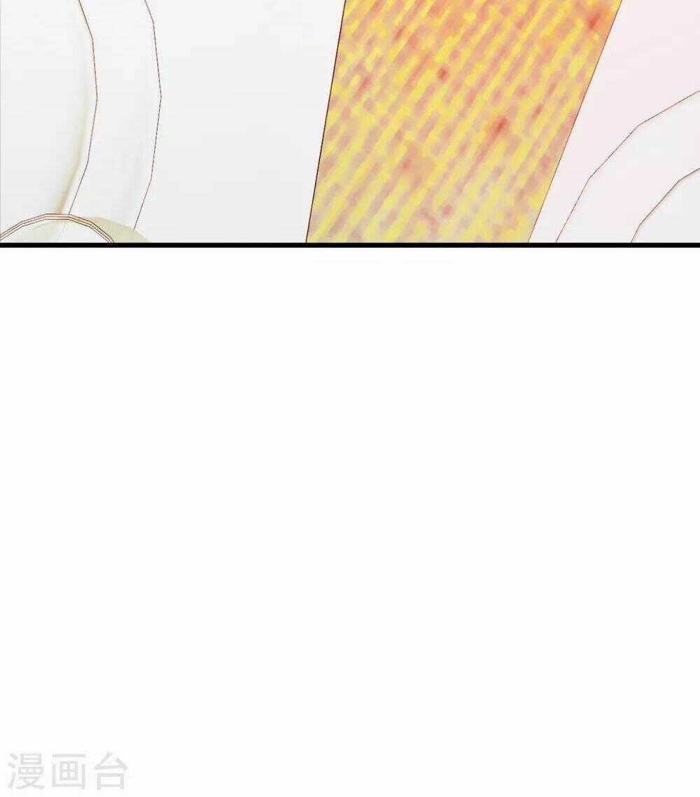 Y Đẳng Cuồng Binh Chapter 8 trang 31