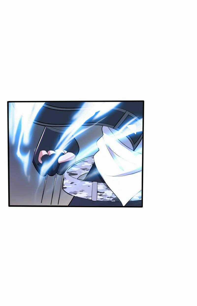 Y Đẳng Cuồng Binh Chapter 80 trang 13