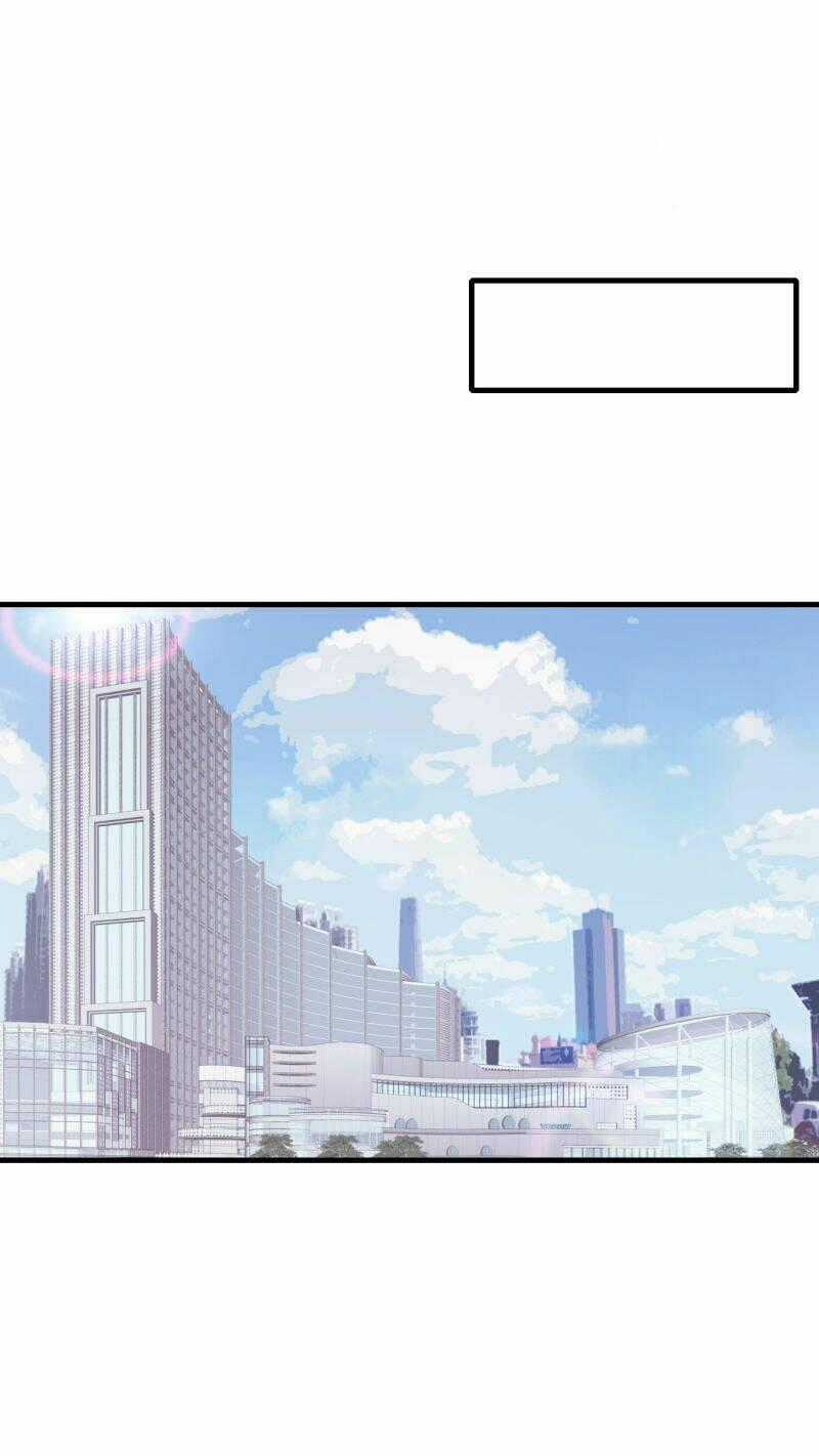 Y Đẳng Cuồng Binh Chapter 81 trang 15