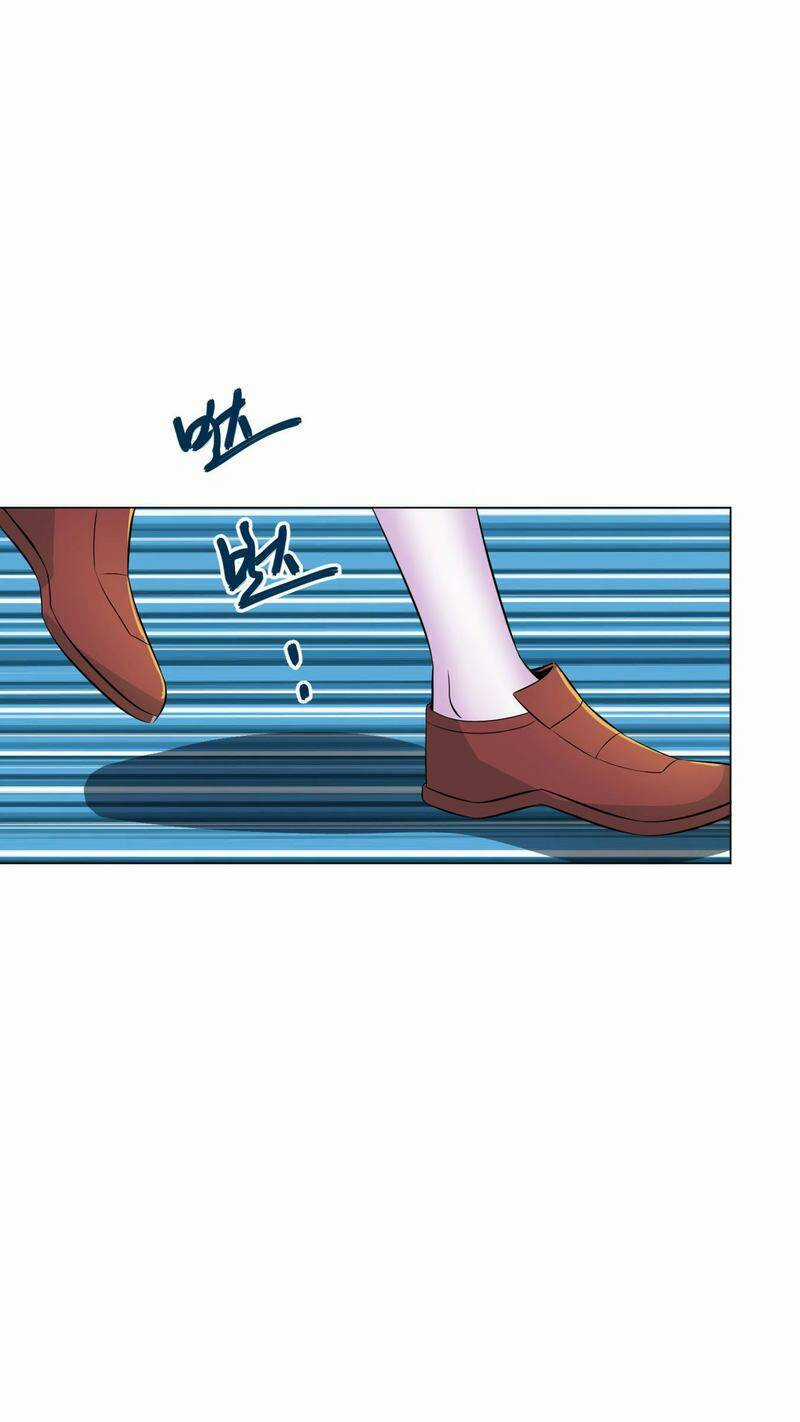 Y Đẳng Cuồng Binh Chapter 84 trang 3