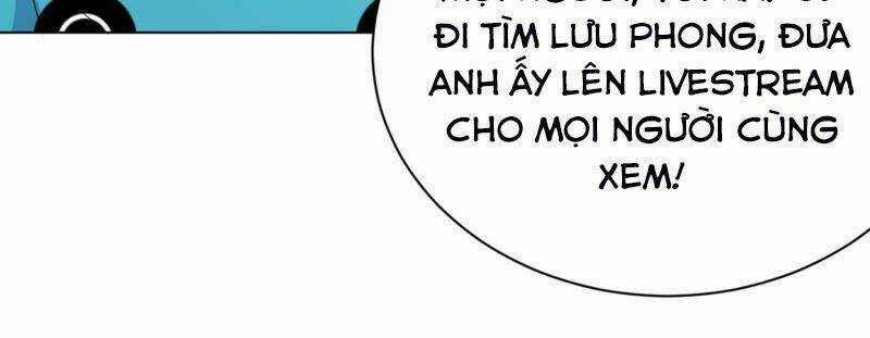 Y Đẳng Cuồng Binh Chapter 86 trang 14