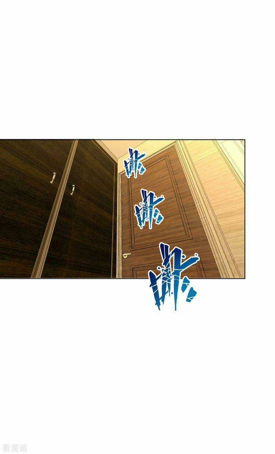 Y Đẳng Cuồng Binh Chapter 88 trang 10