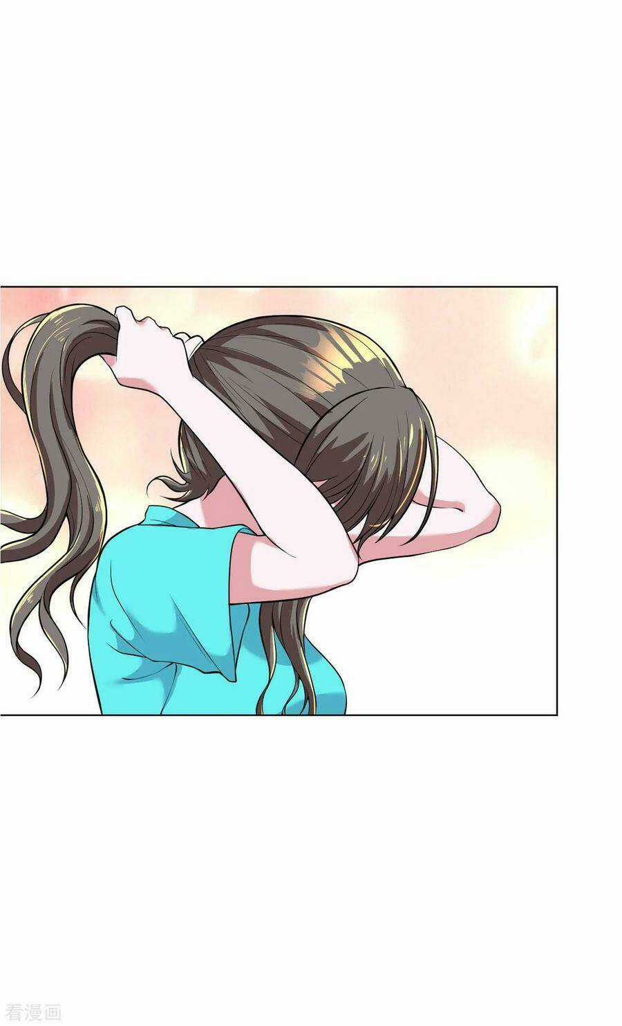 Y Đẳng Cuồng Binh Chapter 88 trang 13