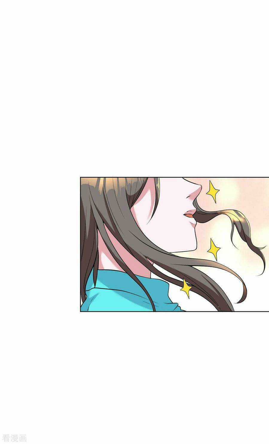 Y Đẳng Cuồng Binh Chapter 88 trang 14