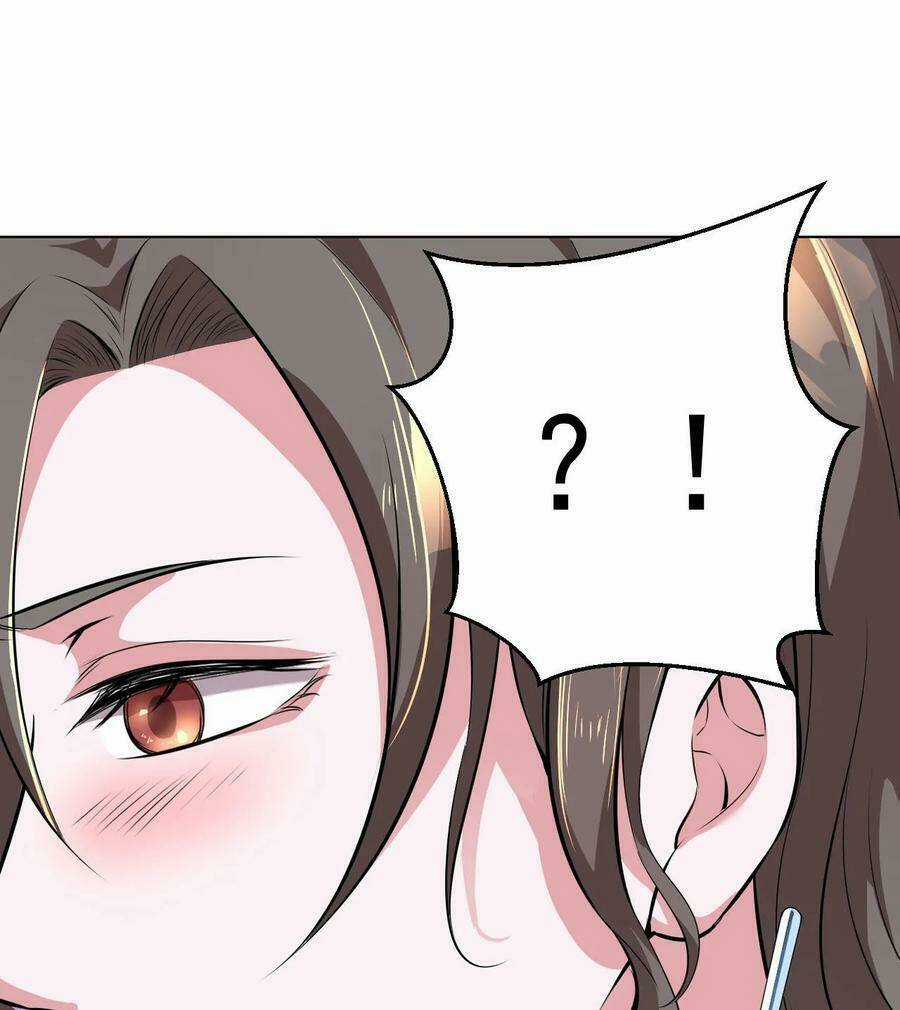 Y Đẳng Cuồng Binh Chapter 89 trang 13