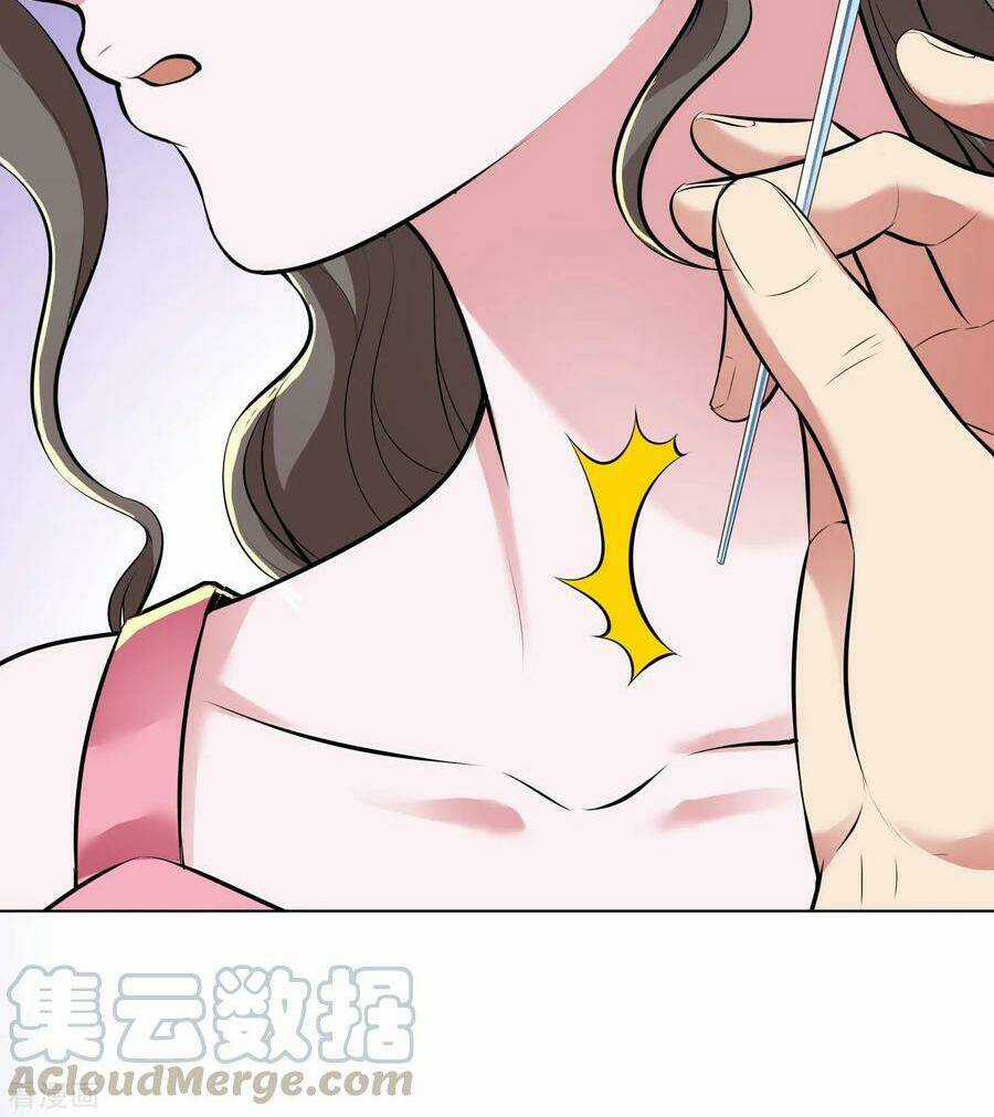 Y Đẳng Cuồng Binh Chapter 89 trang 14