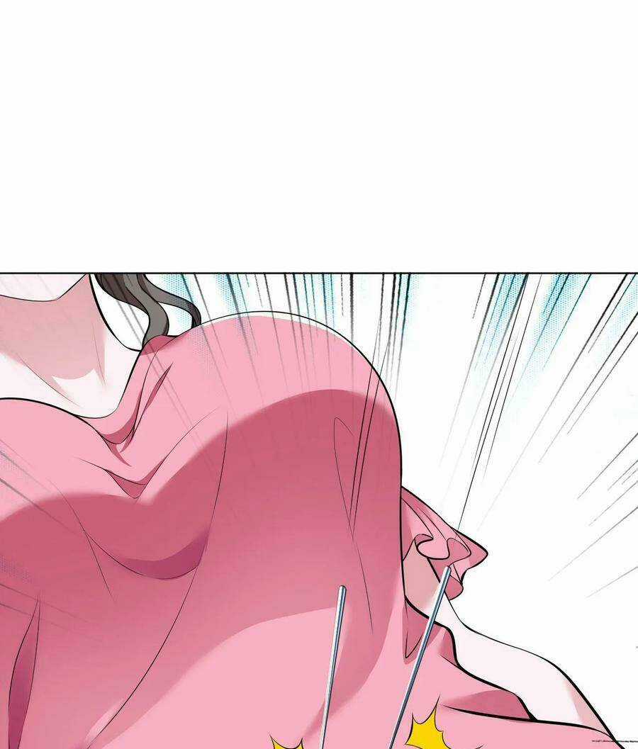 Y Đẳng Cuồng Binh Chapter 89 trang 17