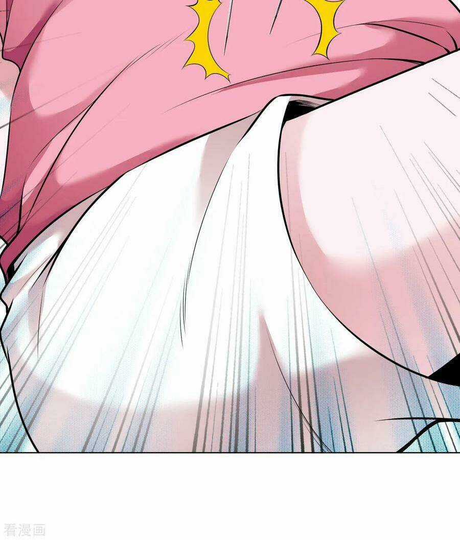 Y Đẳng Cuồng Binh Chapter 89 trang 18