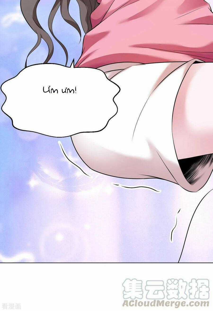 Y Đẳng Cuồng Binh Chapter 89 trang 20