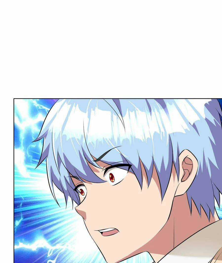 Y Đẳng Cuồng Binh Chapter 93 trang 13