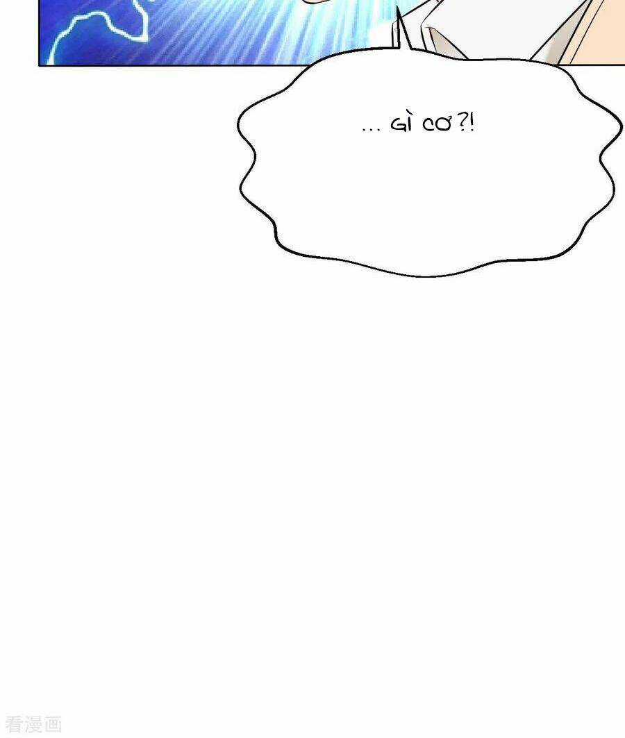 Y Đẳng Cuồng Binh Chapter 93 trang 14