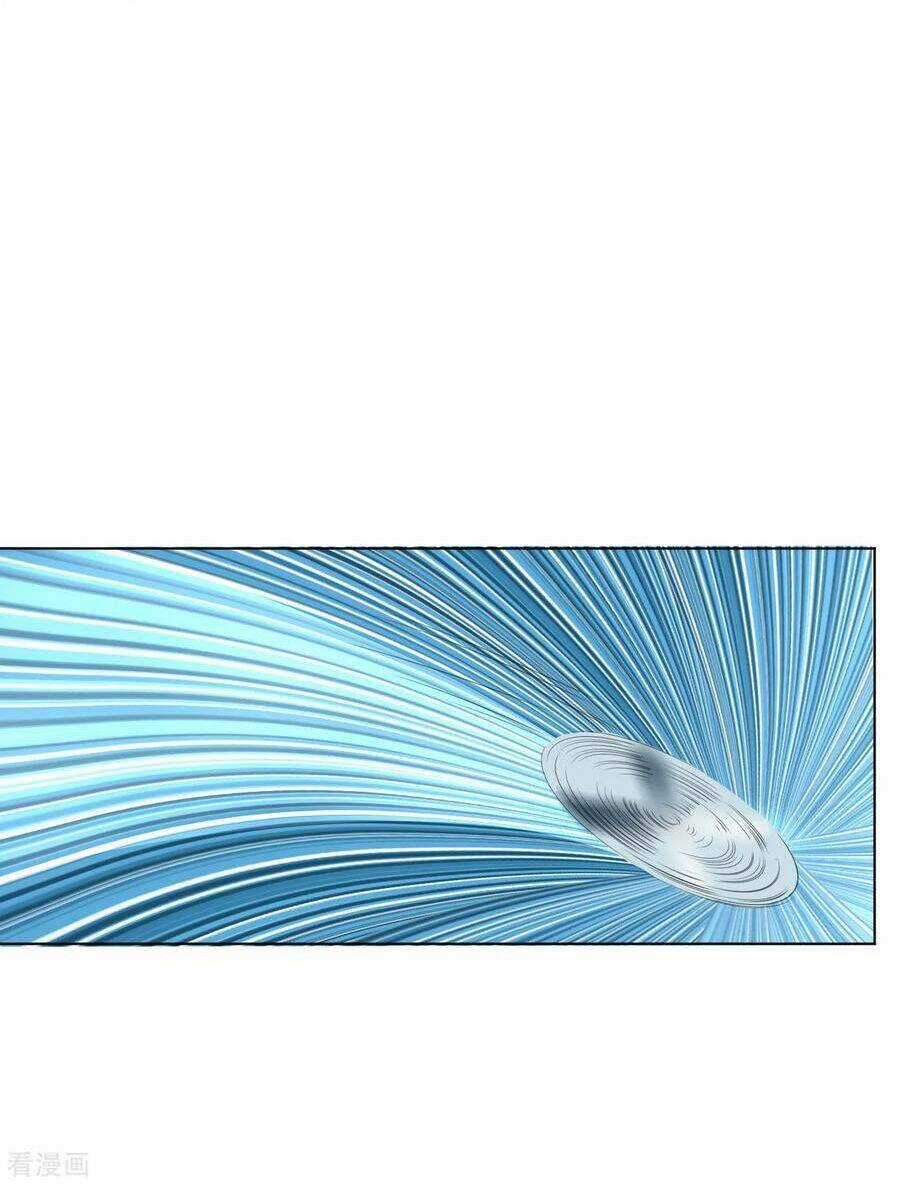 Y Đẳng Cuồng Binh Chapter 93 trang 18