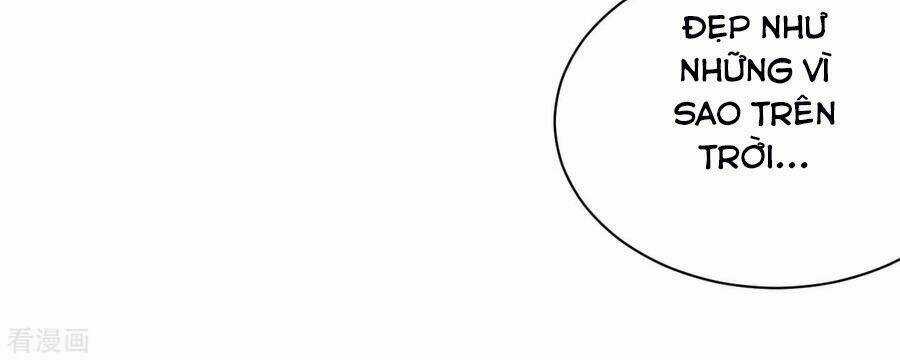 Y Đẳng Cuồng Binh Chapter 94 trang 12