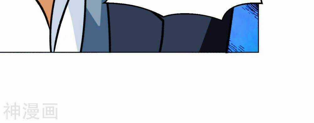 Y Đẳng Cuồng Binh Chapter 95 trang 8