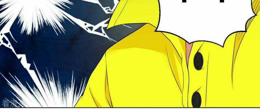 Y Đẳng Cuồng Binh Chapter 96 trang 10