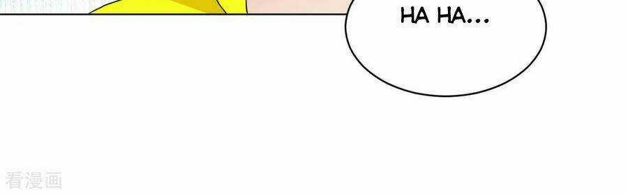 Y Đẳng Cuồng Binh Chapter 96 trang 4