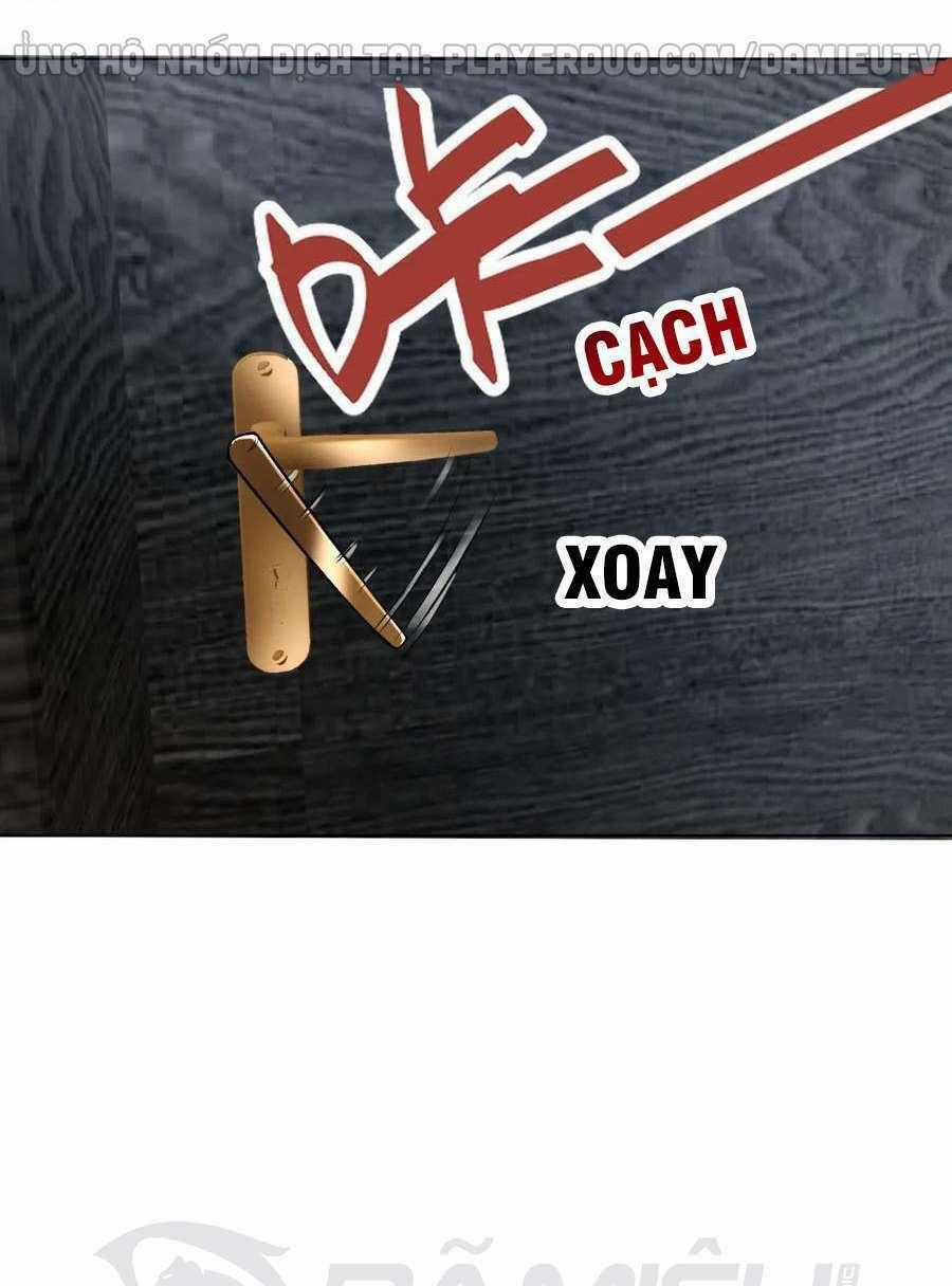 Y Đẳng Cuồng Binh Chapter 98 trang 13