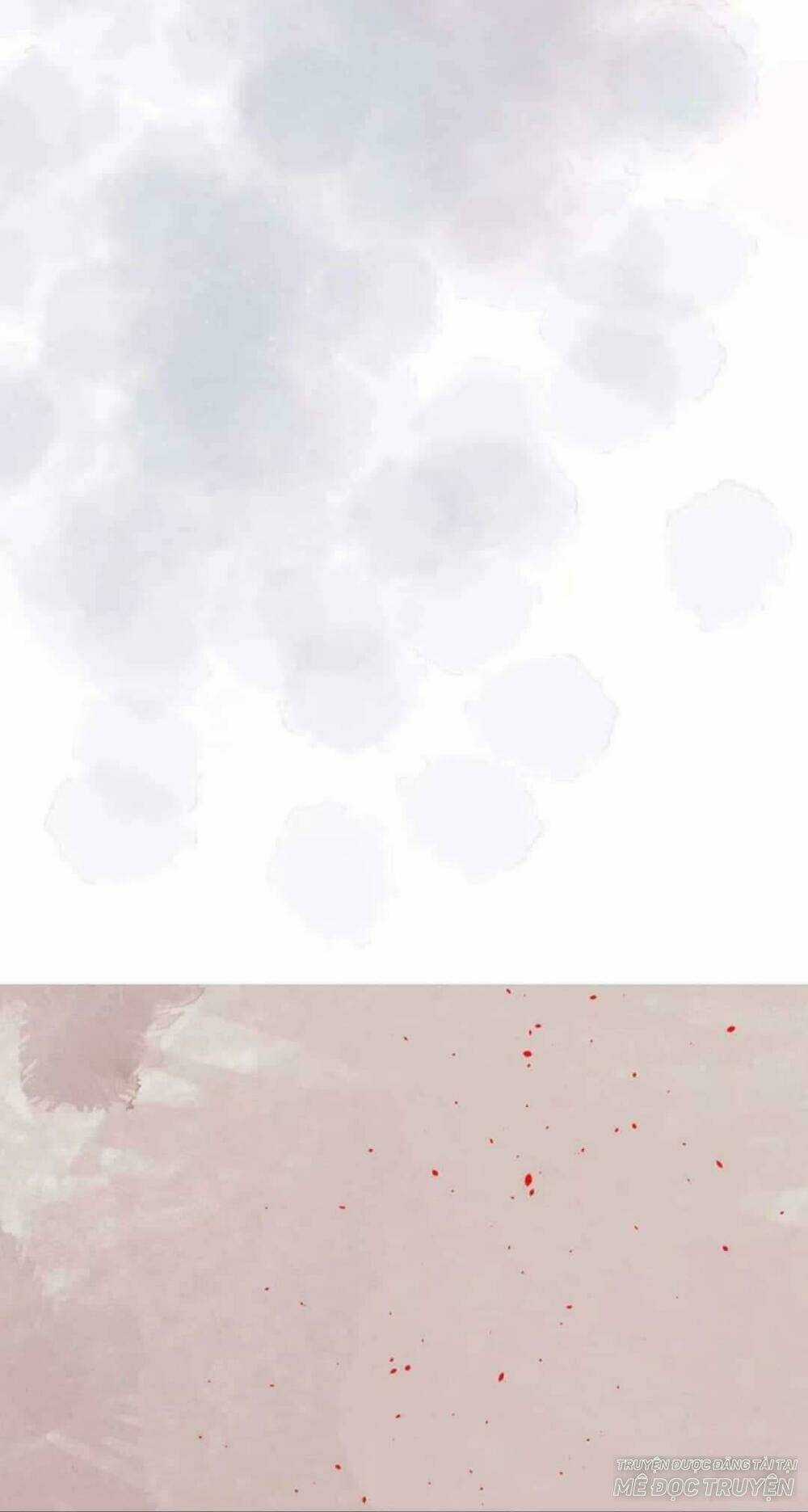 Y Phi Khuynh Thành - Vương Phi Muốn Hưu Phu Chapter 1 trang 15