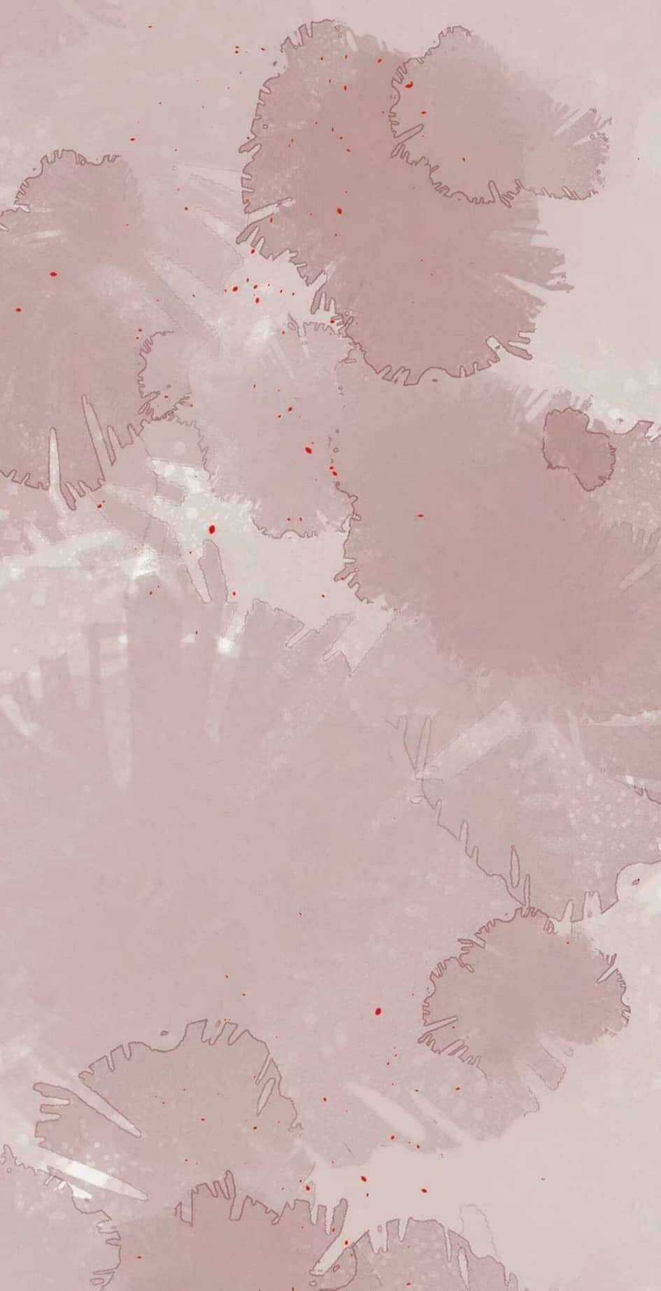 Y Phi Khuynh Thành - Vương Phi Muốn Hưu Phu Chapter 1 trang 16