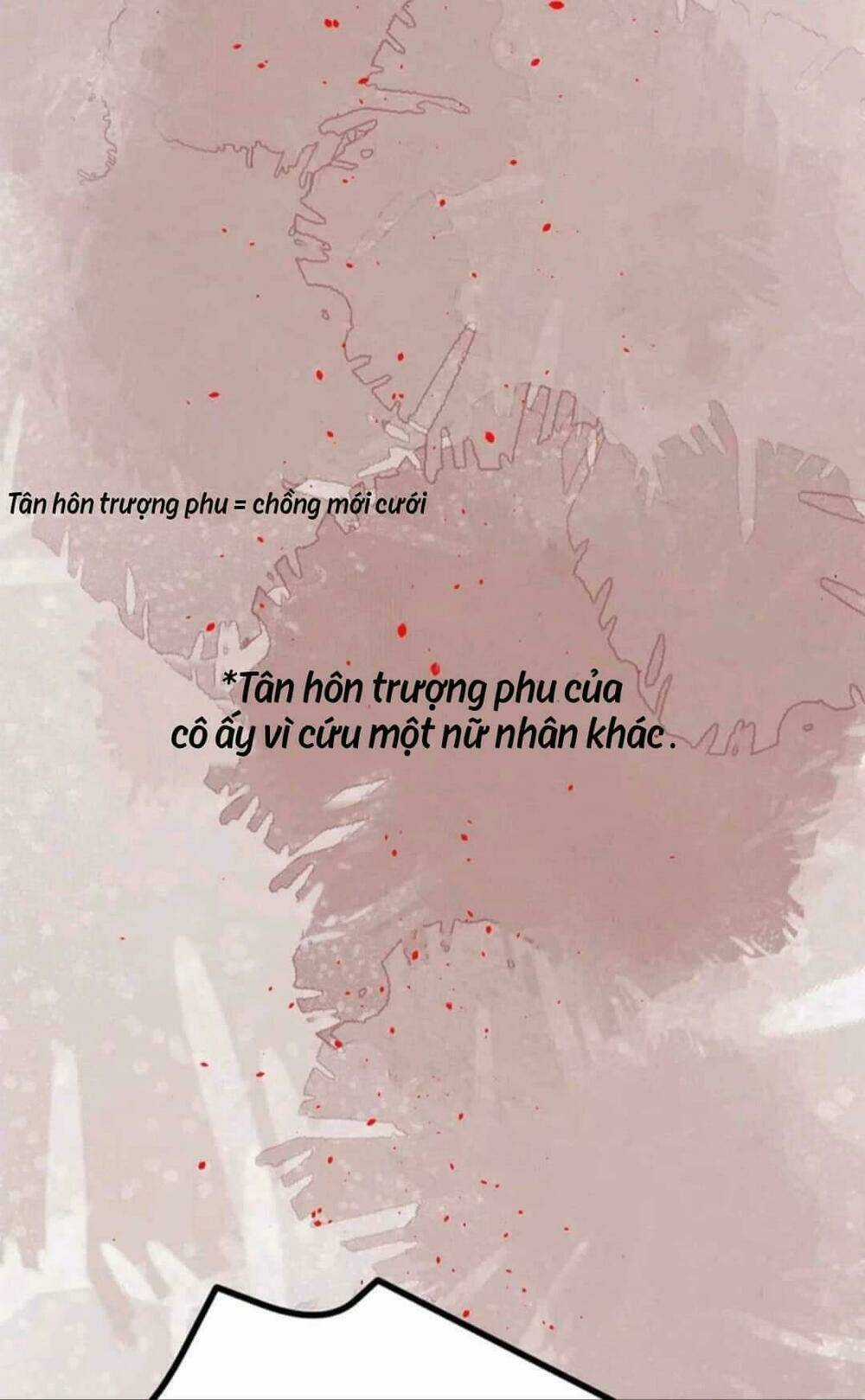 Y Phi Khuynh Thành - Vương Phi Muốn Hưu Phu Chapter 1 trang 17