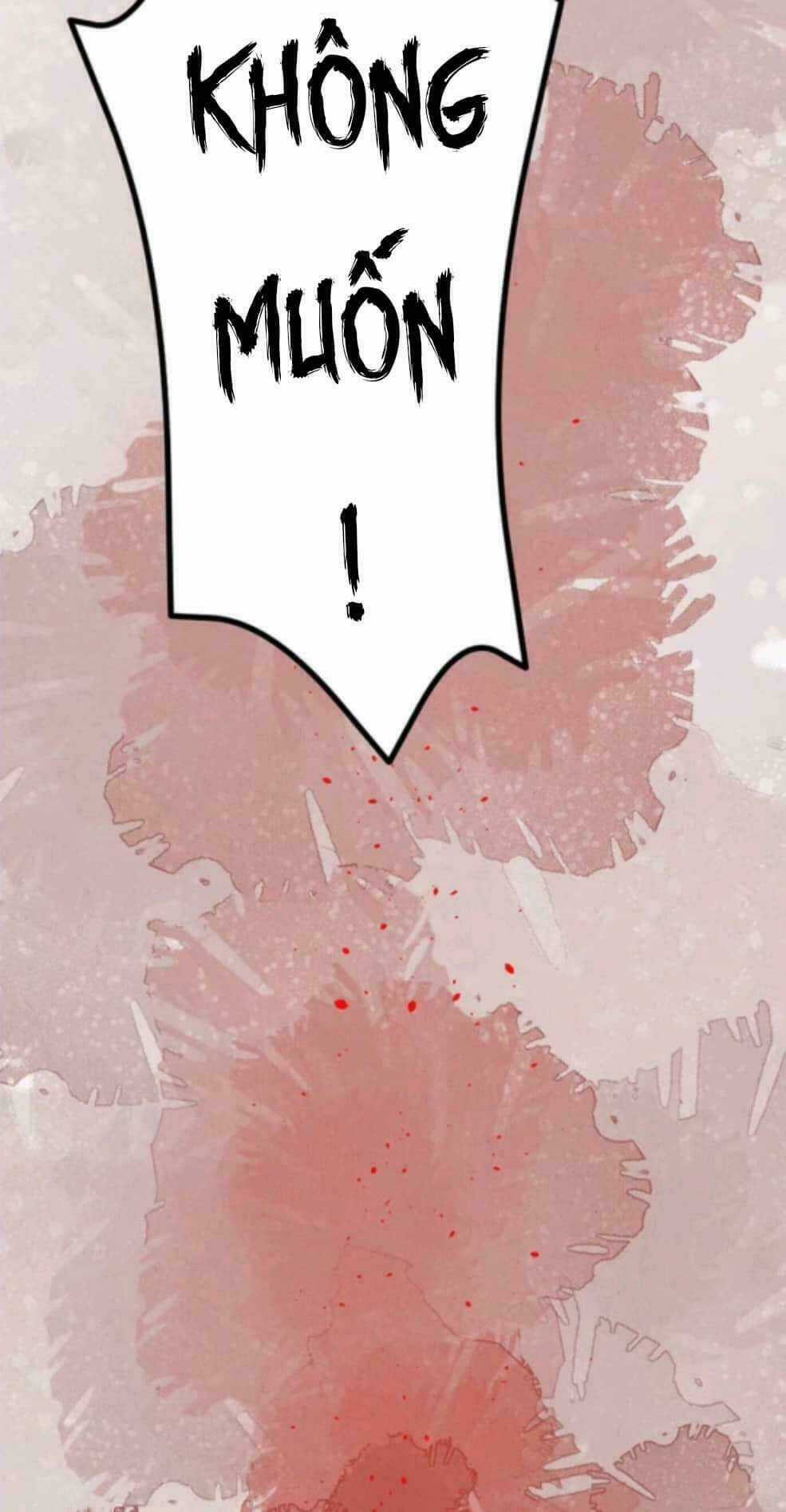 Y Phi Khuynh Thành - Vương Phi Muốn Hưu Phu Chapter 1 trang 18