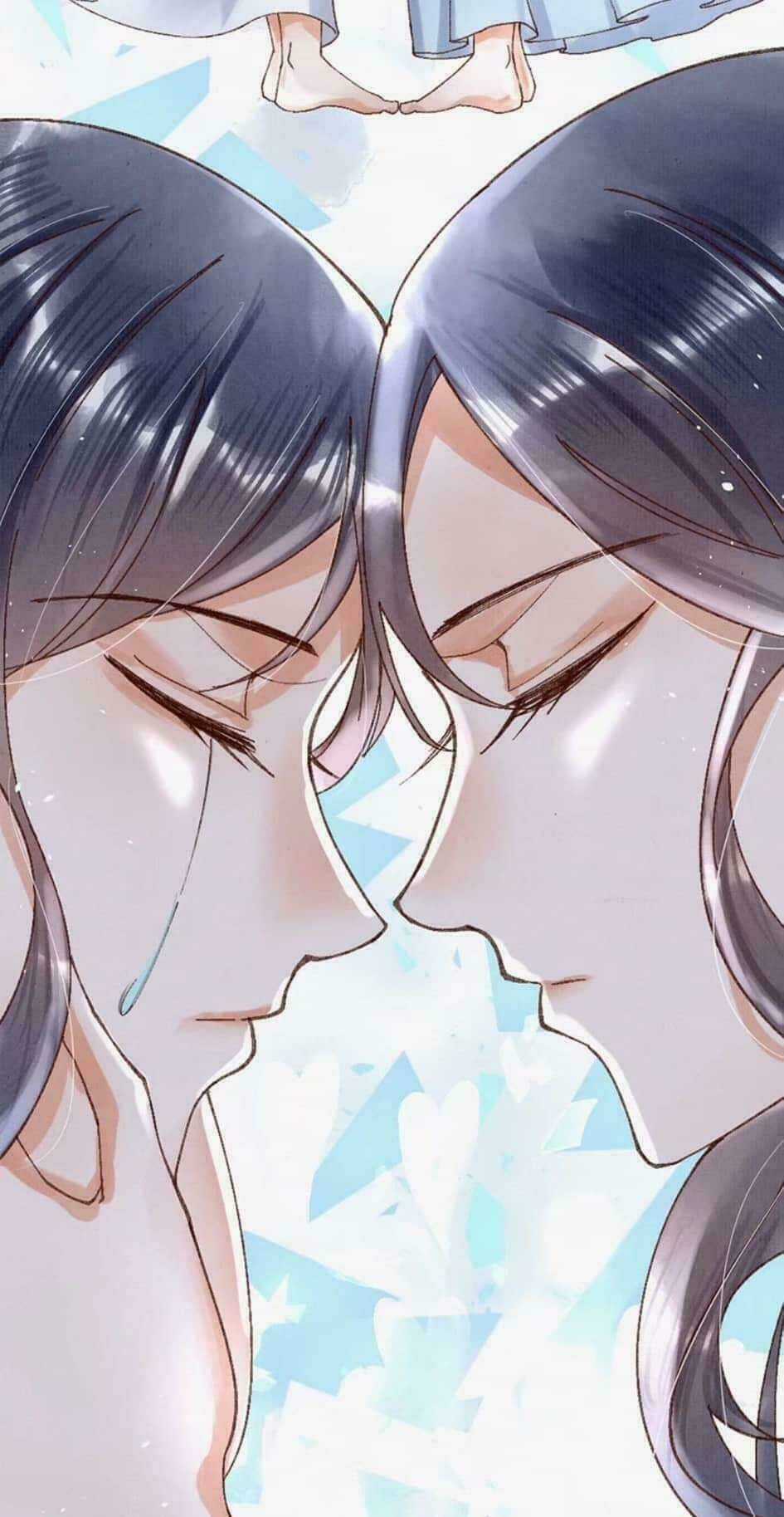 Y Phi Khuynh Thành - Vương Phi Muốn Hưu Phu Chapter 1 trang 23