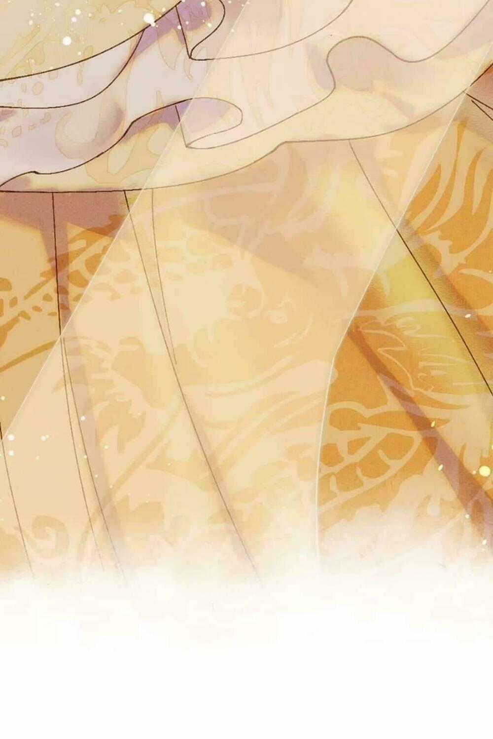 Y Phi Khuynh Thành - Vương Phi Muốn Hưu Phu Chapter 1 trang 36