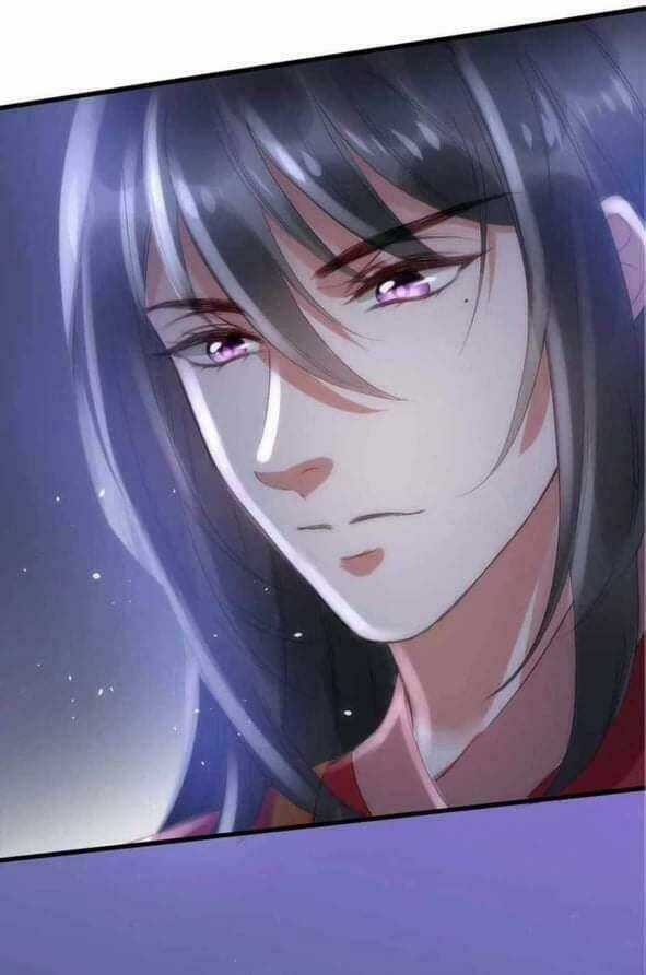 Y Phi Khuynh Thành - Vương Phi Muốn Hưu Phu Chapter 2 trang 16