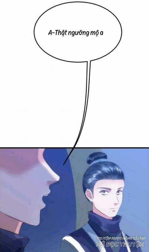 Y Phi Khuynh Thành - Vương Phi Muốn Hưu Phu Chapter 2 trang 5