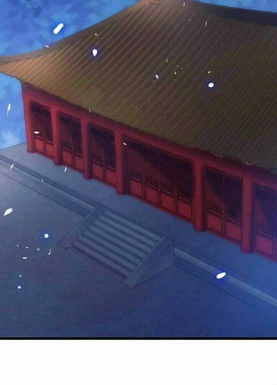 Y Phi Khuynh Thành - Vương Phi Muốn Hưu Phu Chapter 4 trang 14