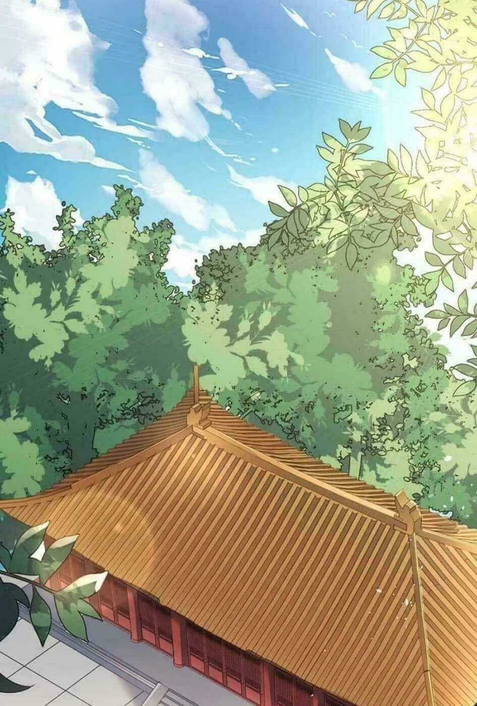 Y Phi Khuynh Thành - Vương Phi Muốn Hưu Phu Chapter 5 trang 2