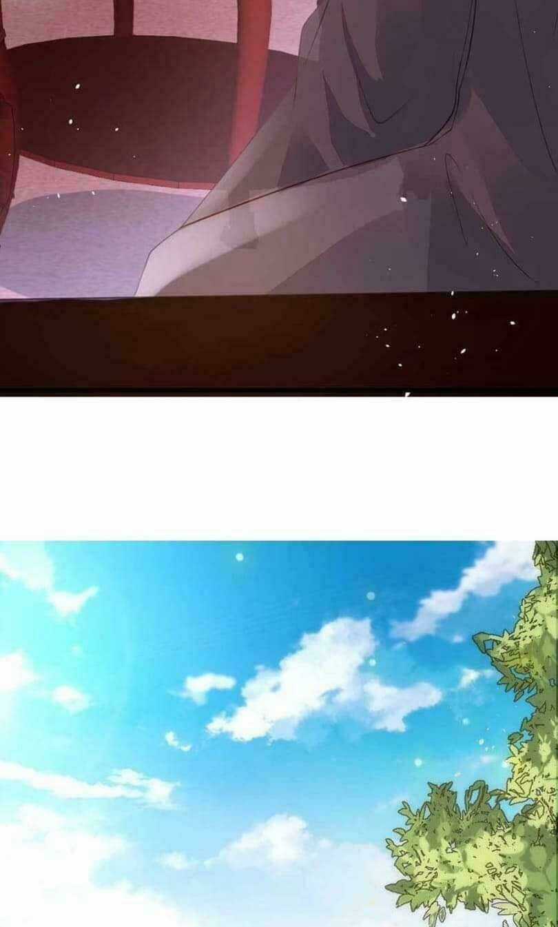 Y Phi Khuynh Thành - Vương Phi Muốn Hưu Phu Chapter 5 trang 29