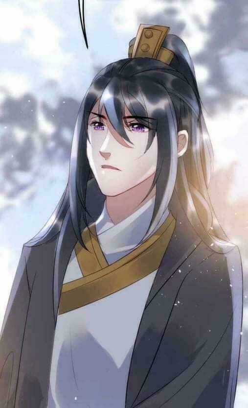 Y Phi Khuynh Thành - Vương Phi Muốn Hưu Phu Chapter 5 trang 43