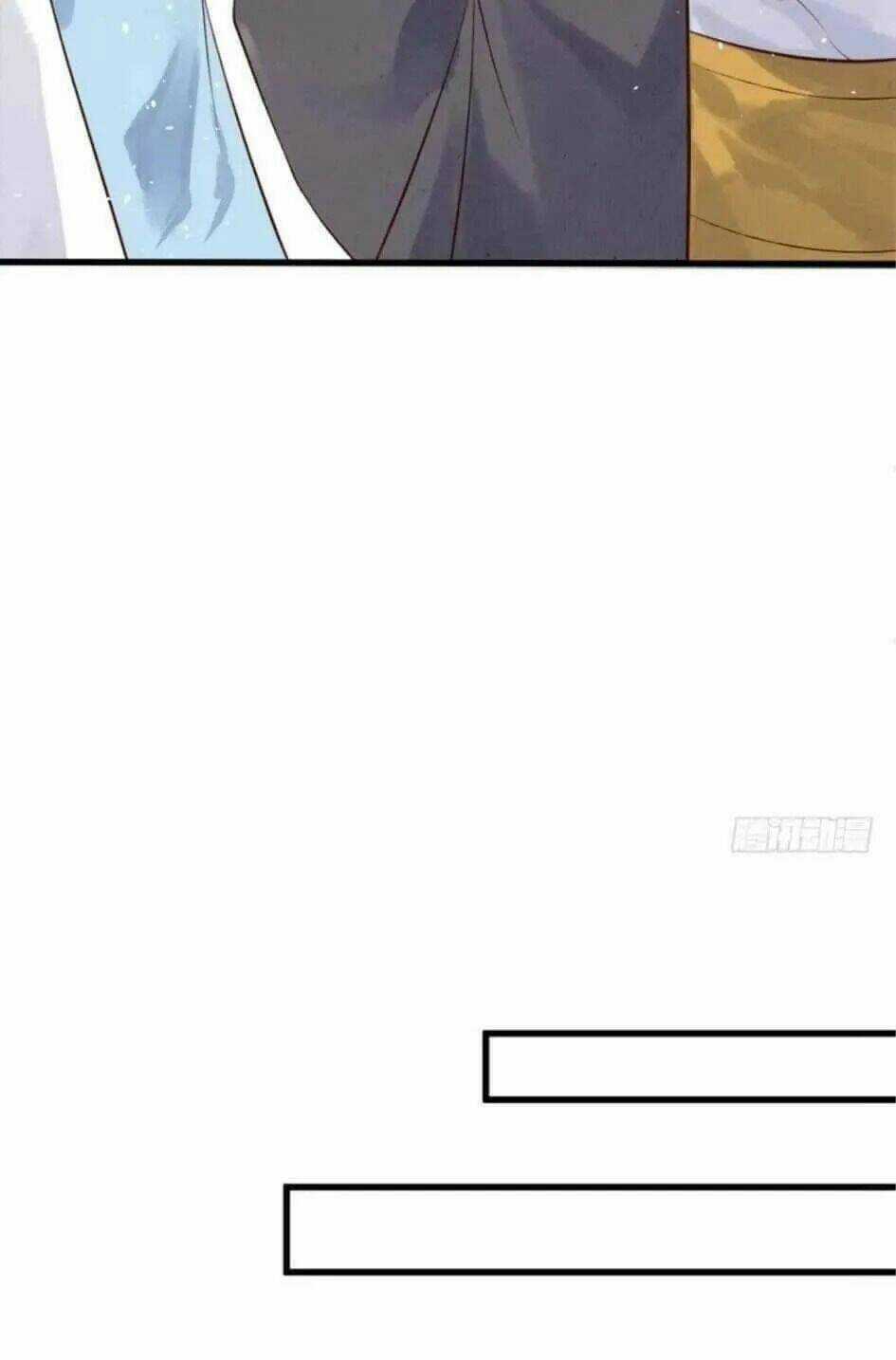 Y Phi Khuynh Thành - Vương Phi Muốn Hưu Phu Chapter 6 trang 38