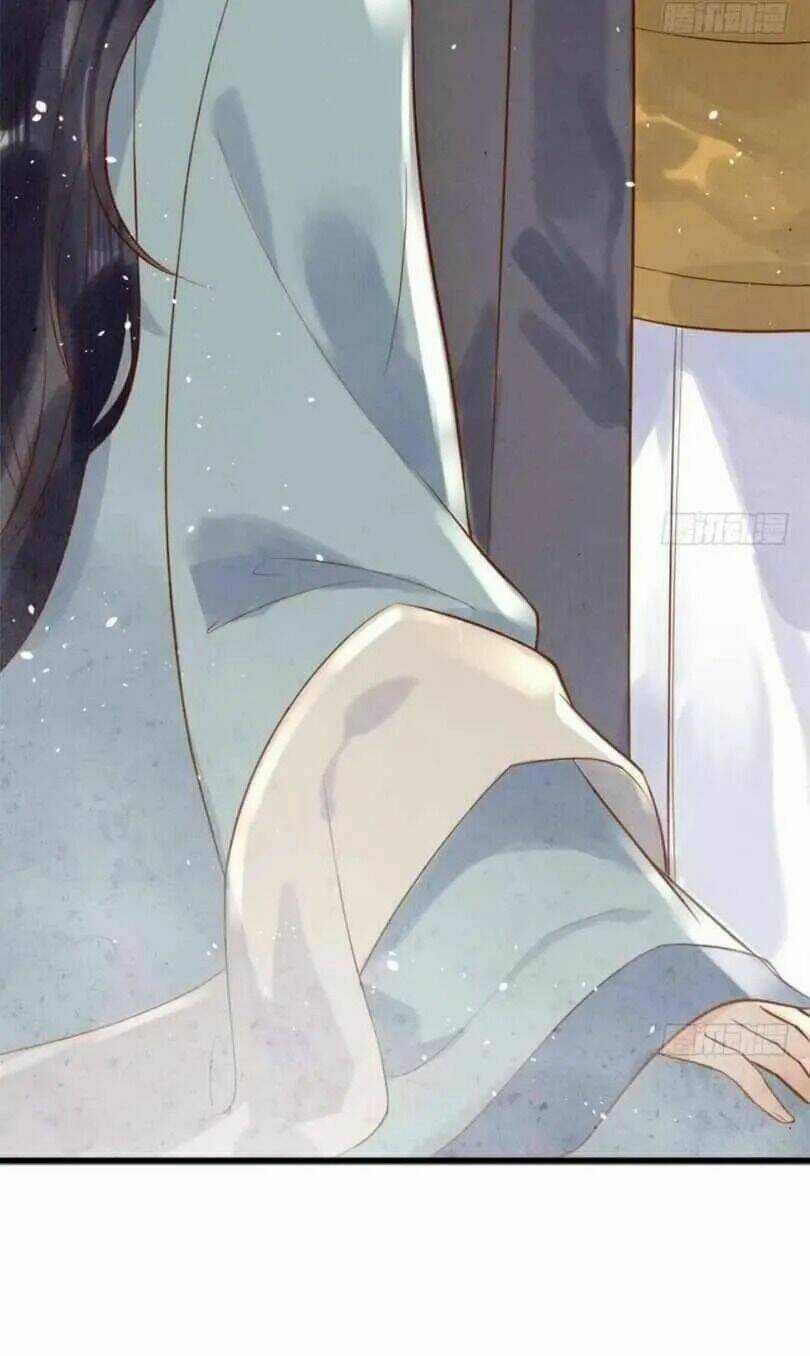 Y Phi Khuynh Thành - Vương Phi Muốn Hưu Phu Chapter 6 trang 42