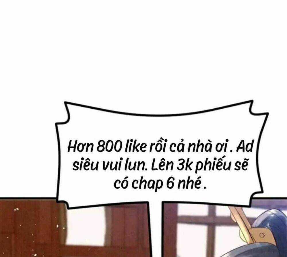 Y Phi Khuynh Thành - Vương Phi Muốn Hưu Phu Chapter 6 trang 43