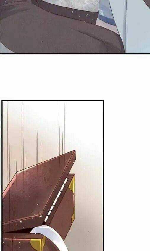 Y Phi Khuynh Thành - Vương Phi Muốn Hưu Phu Chapter 7 trang 18