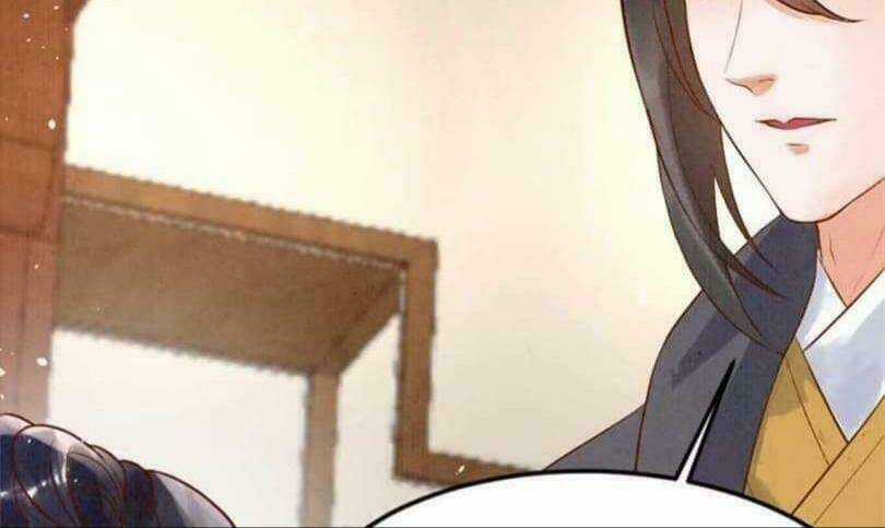 Y Phi Khuynh Thành - Vương Phi Muốn Hưu Phu Chapter 7 trang 2