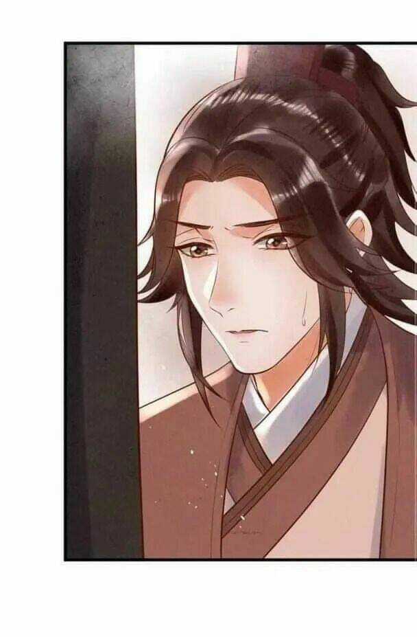 Y Phi Khuynh Thành - Vương Phi Muốn Hưu Phu Chapter 7 trang 24