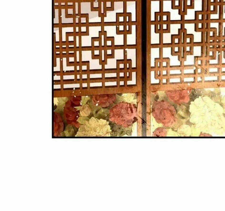 Y Phi Khuynh Thành - Vương Phi Muốn Hưu Phu Chapter 7 trang 30