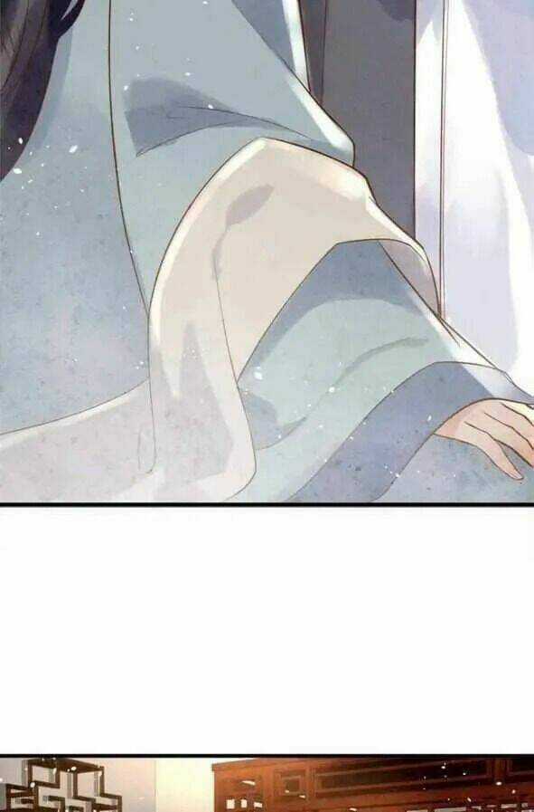 Y Phi Khuynh Thành - Vương Phi Muốn Hưu Phu Chapter 7 trang 4